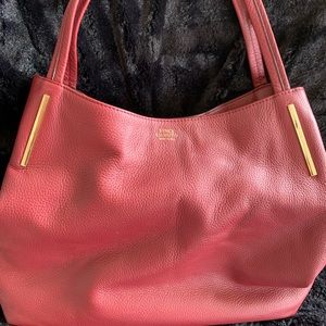 Vince Camuto handbag